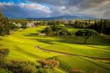 500 Kapalua Dr - Photo 14
