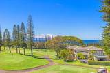 500 Kapalua Dr - Photo 17