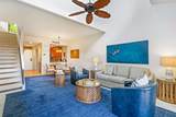 500 Kapalua Dr - Photo 18