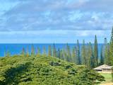 500 Kapalua Dr - Photo 2