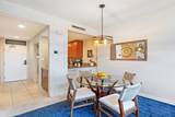500 Kapalua Dr - Photo 20