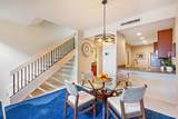 500 Kapalua Dr - Photo 21