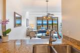 500 Kapalua Dr - Photo 22