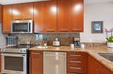 500 Kapalua Dr - Photo 24