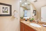 500 Kapalua Dr - Photo 27