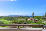 500 Kapalua Dr - Photo 30