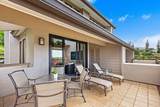 500 Kapalua Dr - Photo 31