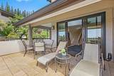 500 Kapalua Dr - Photo 32