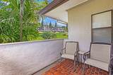500 Kapalua Dr - Photo 33