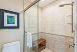 500 Kapalua Dr - Photo 35