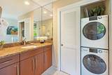 500 Kapalua Dr - Photo 37