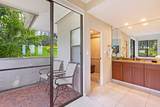 500 Kapalua Dr - Photo 38