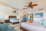 500 Kapalua Dr - Photo 39