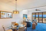 500 Kapalua Dr - Photo 4