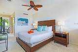500 Kapalua Dr - Photo 40