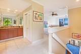 500 Kapalua Dr - Photo 41