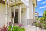 500 Kapalua Dr - Photo 43