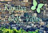 500 Kapalua Dr - Photo 44
