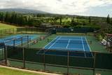 500 Kapalua Dr - Photo 45