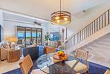 500 Kapalua Dr - Photo 5
