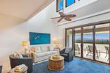 500 Kapalua Dr - Photo 6