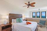 500 Kapalua Dr - Photo 8