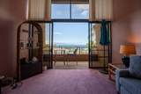 4242 Lower Honoapiilani Rd - Photo 12