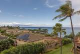 4242 Lower Honoapiilani Rd - Photo 2