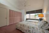 4242 Lower Honoapiilani Rd - Photo 21