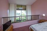 4242 Lower Honoapiilani Rd - Photo 33