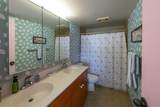 4242 Lower Honoapiilani Rd - Photo 36