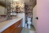 4242 Lower Honoapiilani Rd - Photo 37