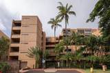 4242 Lower Honoapiilani Rd - Photo 40