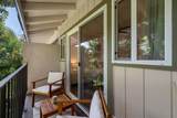 992 Kihei Rd - Photo 17