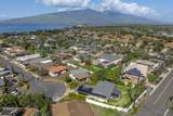 155 Aliilani Pl - Photo 33