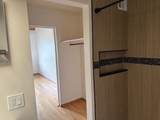 2180 Vineyard St - Photo 5