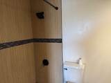2180 Vineyard St - Photo 6