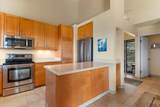 10 Wailea Ekolu Pl - Photo 10
