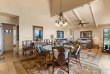 10 Wailea Ekolu Pl - Photo 12