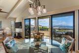 10 Wailea Ekolu Pl - Photo 13