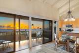10 Wailea Ekolu Pl - Photo 14