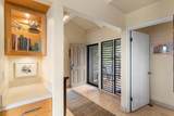 10 Wailea Ekolu Pl - Photo 15