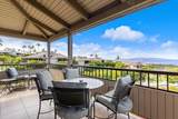 10 Wailea Ekolu Pl - Photo 17