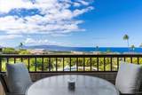 10 Wailea Ekolu Pl - Photo 17