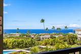 10 Wailea Ekolu Pl - Photo 18