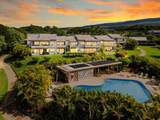 10 Wailea Ekolu Pl - Photo 2
