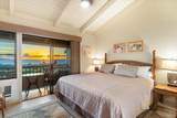 10 Wailea Ekolu Pl - Photo 19