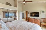 10 Wailea Ekolu Pl - Photo 20