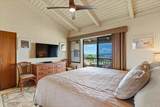 10 Wailea Ekolu Pl - Photo 21
