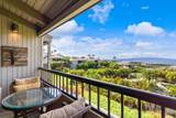 10 Wailea Ekolu Pl - Photo 22
